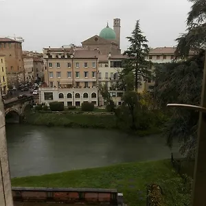 3* Hotel S.antonio